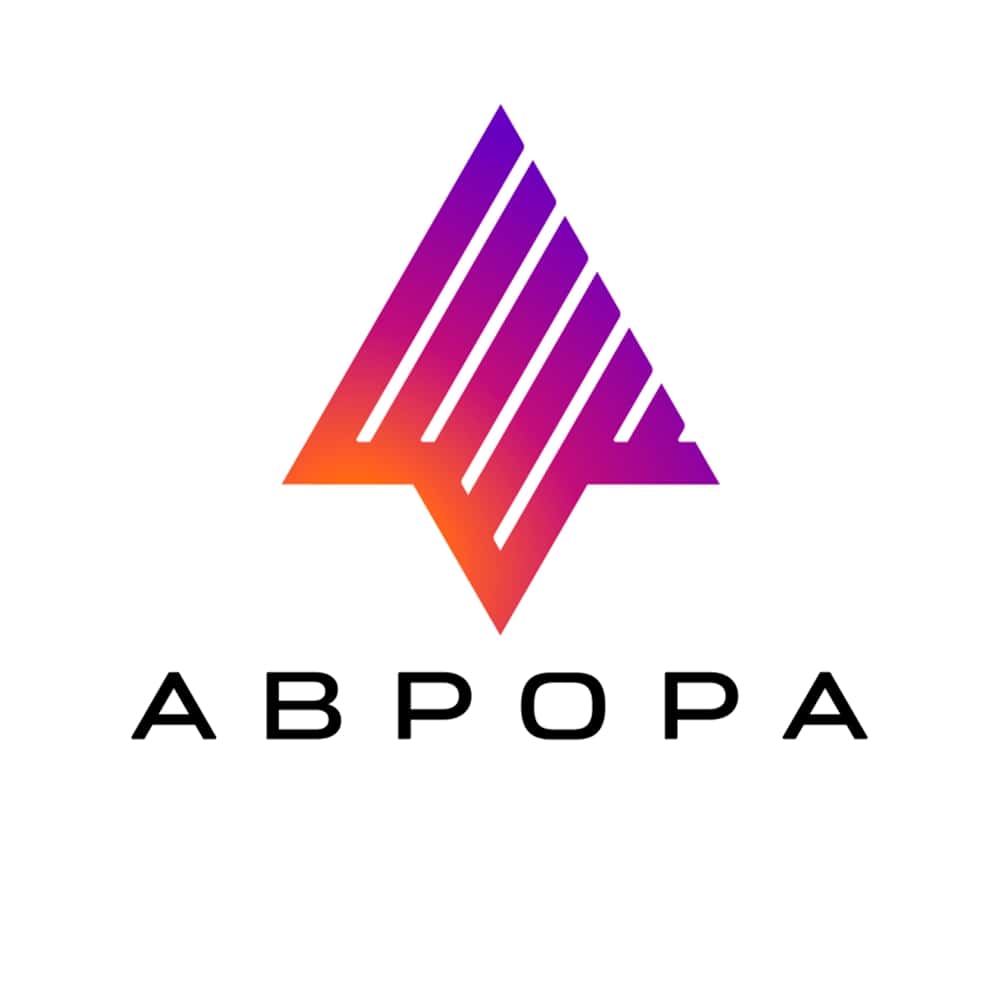 Мобильная ОС Аврора