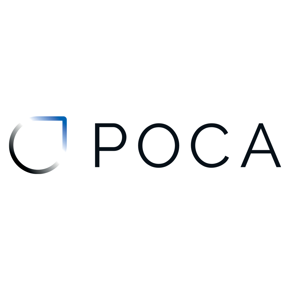Роса
