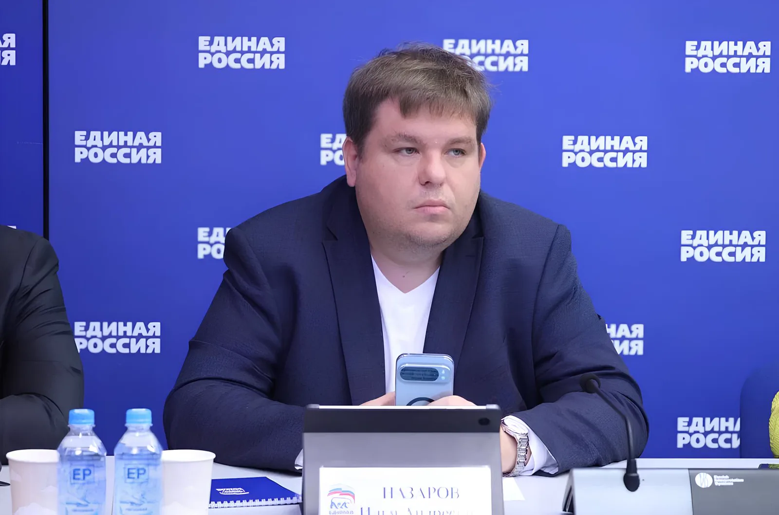 РТО создаст доверенную среду для малых техкомпаний