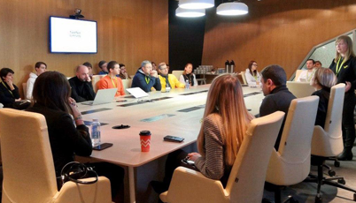 traveltech_community