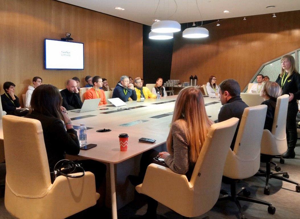 traveltech_community